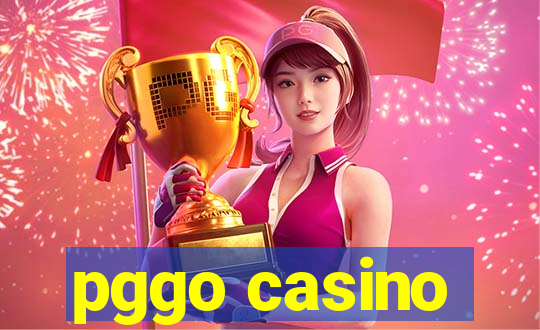 pggo casino